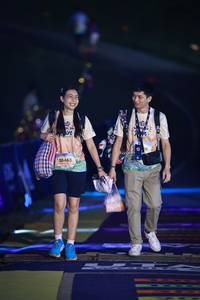 BIB: 
                            <button type="button" onclick="openModal(25220161)" class="btn btn-primary btn-sm float-right btn-popup" data-toggle="modal" data-target=".modal-high-quality">
                        <i class="fas fa-shopping-cart"></i> Add to Cart
                    </button>
                                            <button type="button" onclick="isThisMe(25220161, true)" class="btn btn-success btn-sm float-right btn-popup btn-isme hidden" data-toggle="tooltip" data-placement="bottom" title="นี่คือรูปของคุณใช่ไหม คลิกที่นี่เพื่อเอาเข้าอัลบั้ม">
                        <i class="fas fa-plus"></i> Add to album
                    </button>
                    <button type="button" onclick="isThisMe(25220161, false)" class="btn btn-warning btn-sm float-right btn-popup btn-isnotme hidden">
                        <i class="fas fa-ban"></i> Remove from album
                    </button>